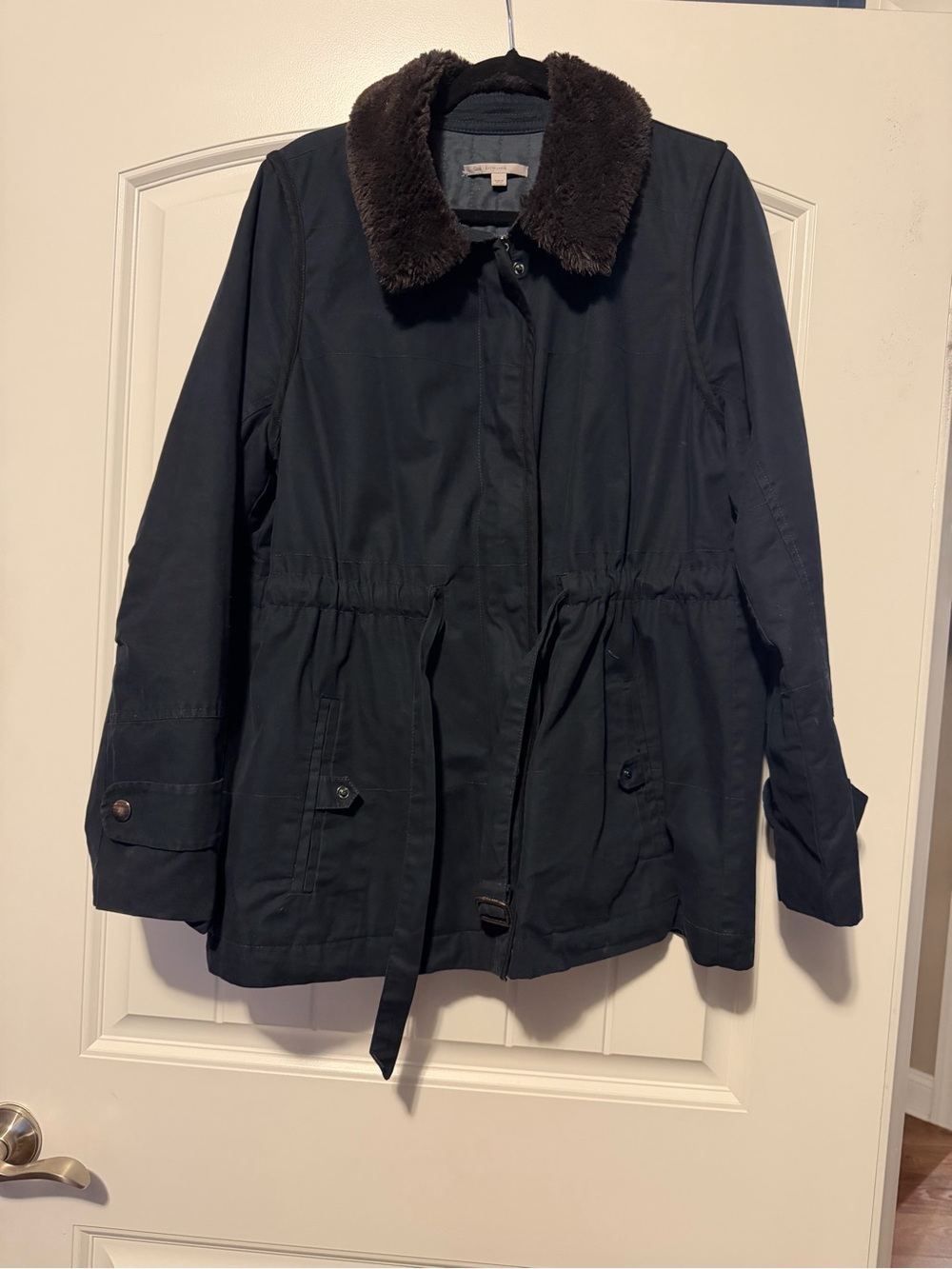 GAP Jacket - Picture 3 of 8